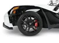 Polaris Slingshot 2024 Renovacion (12)