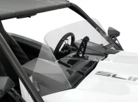 Polaris Slingshot 2024 Renovacion (18)