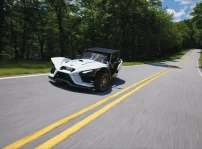 Polaris Slingshot 2024 Renovacion (22)