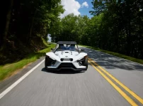 Polaris Slingshot 2024 Renovacion (23)