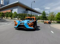 Polaris Slingshot 2024 Renovacion (5)