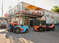 Polaris Slingshot 2024 Renovacion (6)