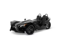 Polaris Slingshot 2024 Renovacion (8)