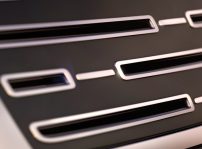 Range Rover Ev Teaser 01