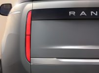 Range Rover Ev Teaser 02