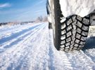 ¿Qué neumático es mejor para el invierno?¿All Season o de invierno?