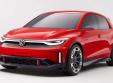 Volkswagen Id. Gti Concept 2023 (1)
