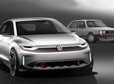 Volkswagen Id. Gti Concept 2023 (10)
