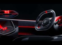 Volkswagen Id. Gti Concept 2023 (11)