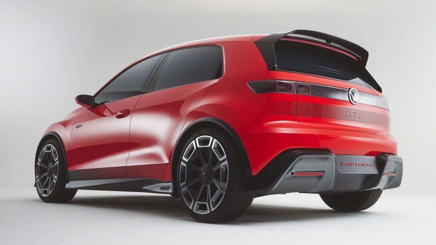 Volkswagen Id. Gti Concept 2023 (2)