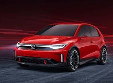 Volkswagen Id. Gti Concept 2023 (3)