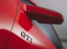 Volkswagen Id. Gti Concept 2023 (4)