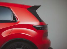 Volkswagen Id. Gti Concept 2023 (5)