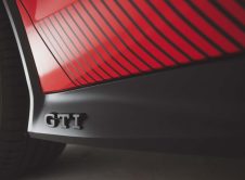 Volkswagen Id. Gti Concept 2023 (7)