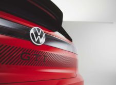 Volkswagen Id. Gti Concept 2023 (8)