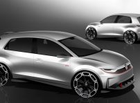 Volkswagen Id. Gti Concept 2023 (9)