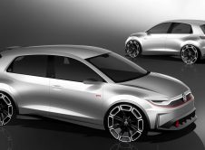 Volkswagen Id. Gti Concept 2023 (9)