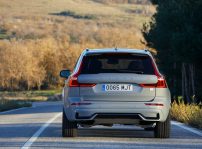 Volvo Xc60 13