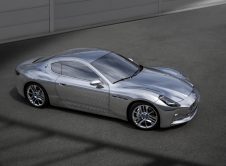 22585 Maseratigranturismofolgoreluce