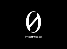 471537 Honda Presents World Premiere Of The Honda 0 Series Represented By Two New