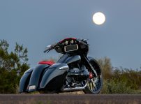 Bmw R 18 One Eight C (15)