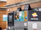 Casi 600 estaciones Repsol ya ofrecen combustible renovable