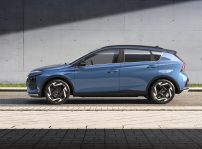 Hyundai Bayon 2024 (2)