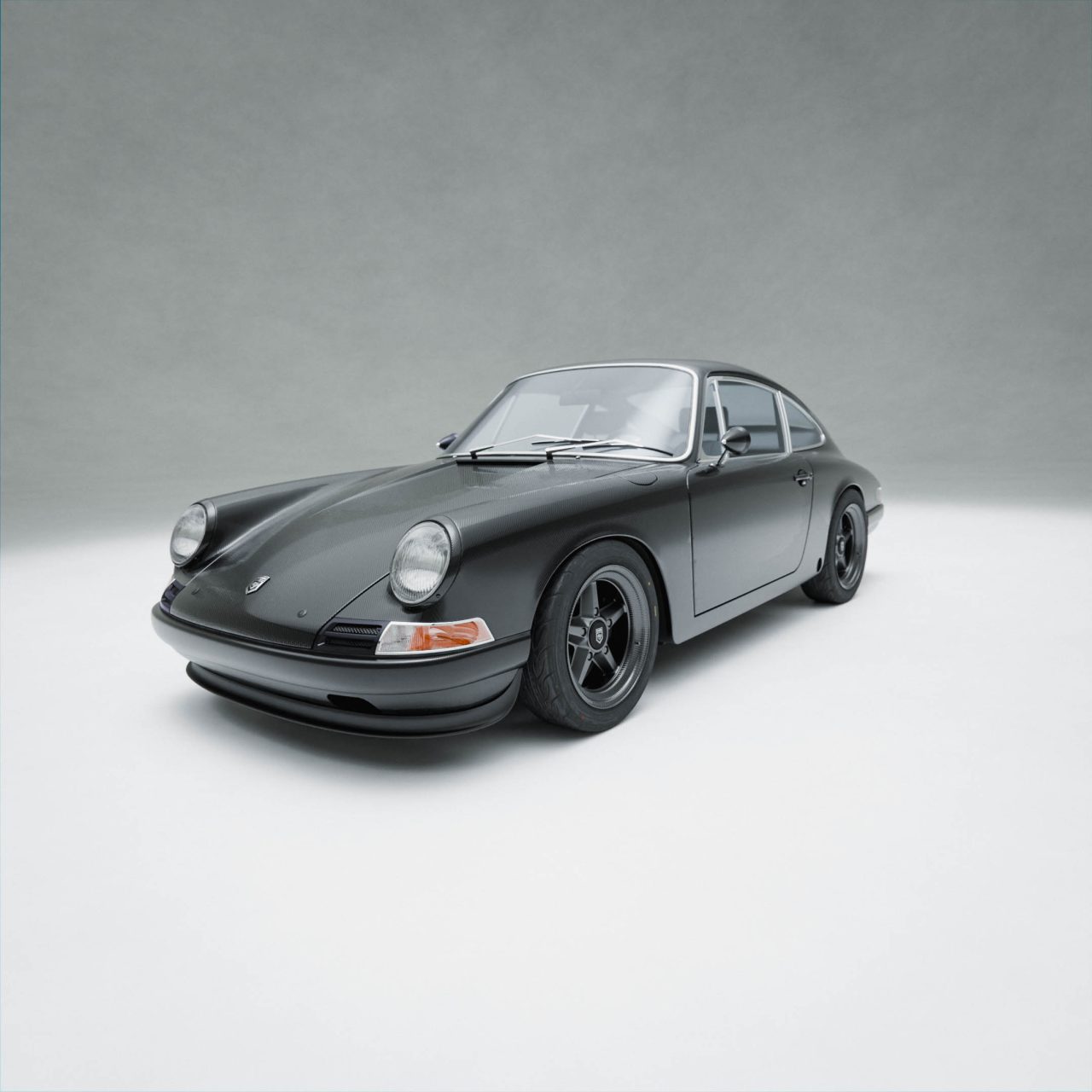 KAMManufaktur-912c-2-1280x1280.jpg