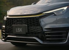 Lexus Lbx Morizo Rr (22)