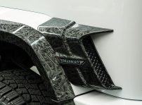 Mansory Gronos 6x6 (15)