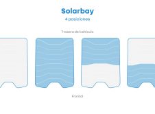 Renault Techo Panorámico Solarbay (3)