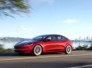 ¿Podrá Tesla enfrentarse a la embestida de los coches chinos?