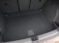 Audi A3 Tdi 150 096