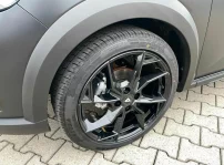 Dacia Jogger Carpoint Edition (1)