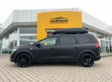 Dacia Jogger Carpoint Edition (10)