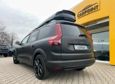 Dacia Jogger Carpoint Edition (11)
