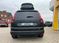 Dacia Jogger Carpoint Edition (12)