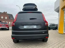 Dacia Jogger Carpoint Edition (12)