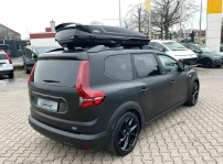 Dacia Jogger Carpoint Edition (13)