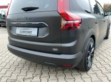 Dacia Jogger Carpoint Edition (15)