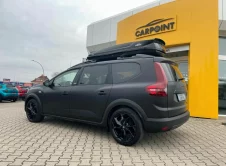 Dacia Jogger Carpoint Edition (16)
