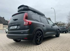 Dacia Jogger Carpoint Edition (17)
