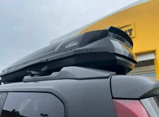 Dacia Jogger Carpoint Edition (18)