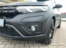 Dacia Jogger Carpoint Edition (22)