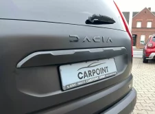 Dacia Jogger Carpoint Edition (24)