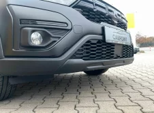 Dacia Jogger Carpoint Edition (25)