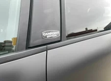 Dacia Jogger Carpoint Edition (26)