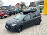 Dacia Jogger Carpoint Edition (4)