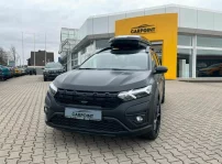 Dacia Jogger Carpoint Edition (5)