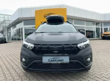 Dacia Jogger Carpoint Edition (6)
